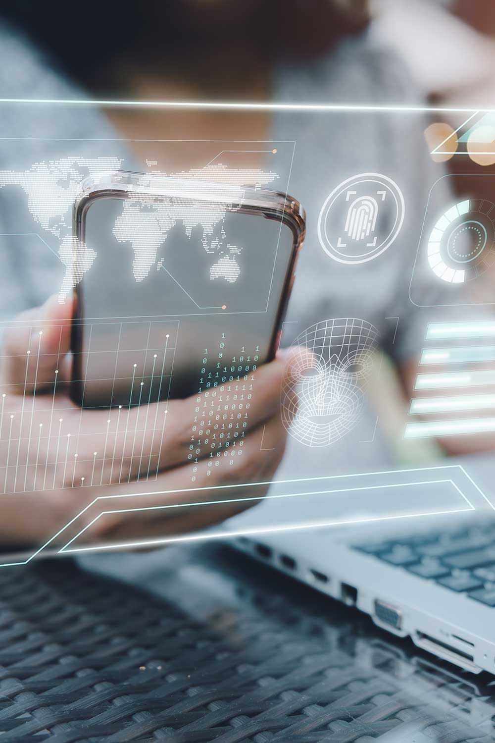 software design | Yo Connection