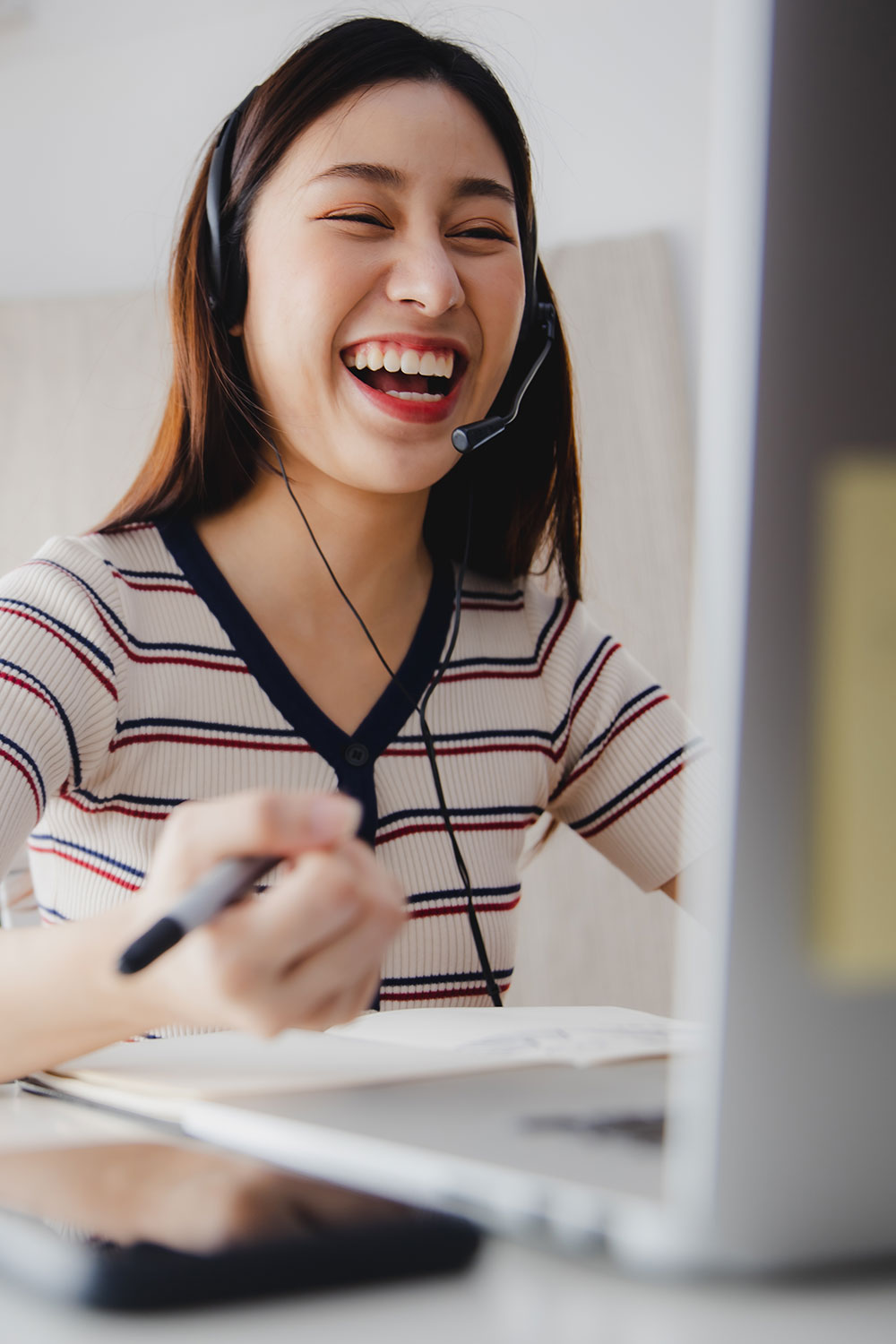 yo-connection-e-learning